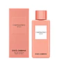 PERFUME D & G L IMPERATRICE ROYALE DAMA EDT 100 ML - Miniatura 1