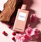 PERFUME D & G L IMPERATRICE ROYALE DAMA EDT 100 ML - Miniatura 2