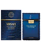 PERFUME VERSACE EAU FRAICHE EXTREME VARON EDP 100 ML - Miniatura 1