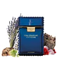 PERFUME VERSACE EAU FRAICHE EXTREME VARON EDP 100 ML - Miniatura 2