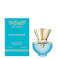 PERFUME DYLAN TURQUOISE DAMA EDT 30 ML - Miniatura 1