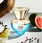 PERFUME DYLAN TURQUOISE DAMA EDT 30 ML - Miniatura 2