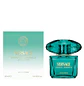PERFUME CRYSTAL EMERALD DAMA EDP 90 ML - Miniatura 1