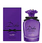PERFUME DOLCE VIOLET DAMA EDT 75 ML - Miniatura 1