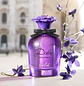 PERFUME DOLCE VIOLET DAMA EDT 75 ML - Miniatura 2