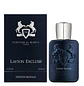 PERFUME PARFUMS DE MARLY LAYTON EXCLUSIF UNISEX EDP 75 ML - Miniatura 1