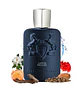 PERFUME PARFUMS DE MARLY LAYTON EXCLUSIF UNISEX EDP 75 ML - Miniatura 2