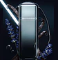 PERFUME 212 VIP BLACK ELIXIR VARON EDP 100 ML - Miniatura 2