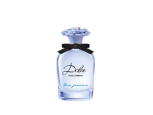 PERFUME DOLCE BLUE JASMINE DAMA EDP 75 ML TESTER