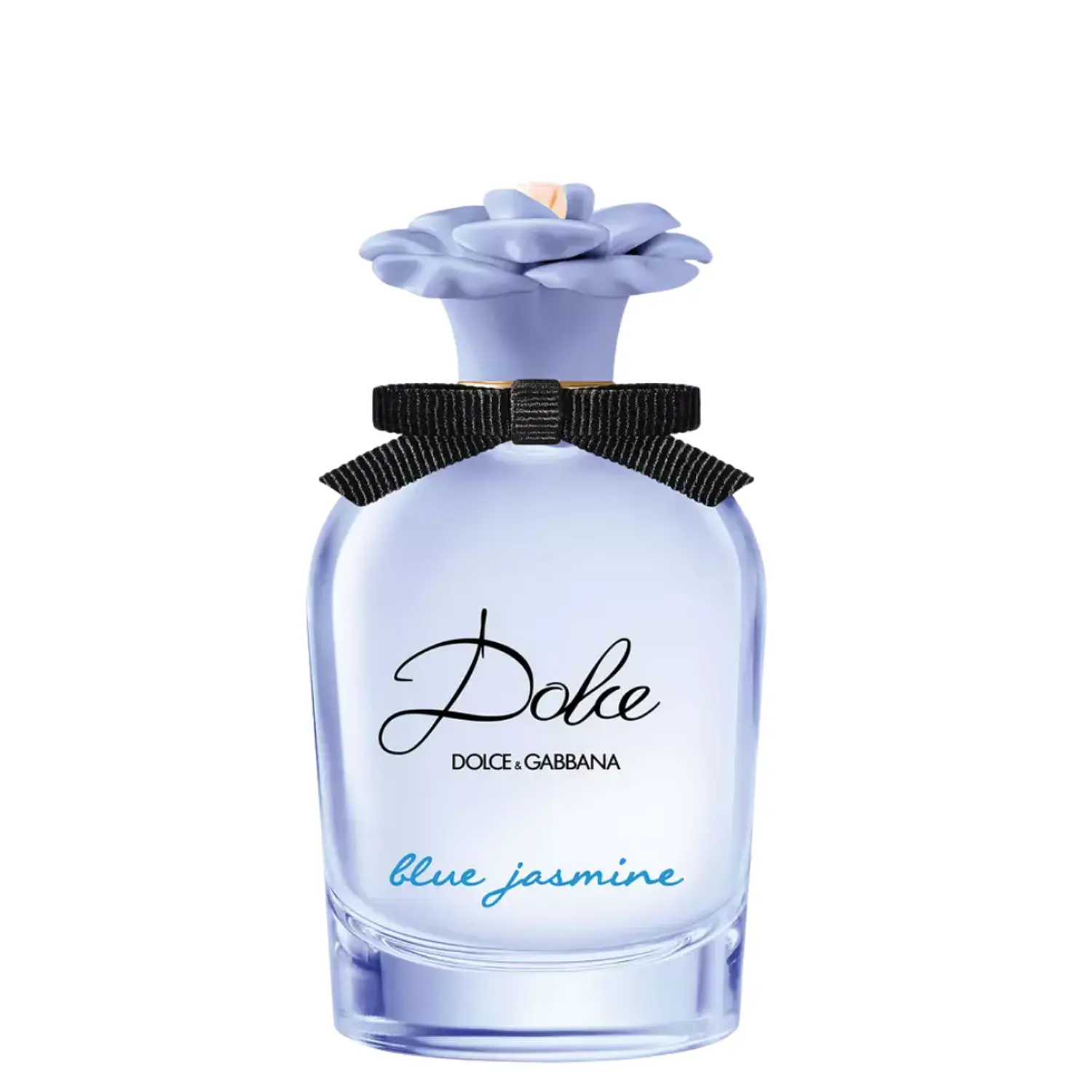 PERFUME DOLCE BLUE JASMINE DAMA EDP 75 ML TESTER