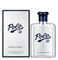 PERFUME RALPH LAUREN POLO 67 VARON EDP EXTREME 125 ML - Miniatura 1