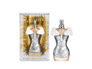 PERFUME JEAN PAUL GAULTIER COLLECTOR EDITION DAMA EDT 100 ML