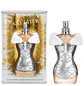 PERFUME JEAN PAUL GAULTIER COLLECTOR EDITION DAMA EDT 100 ML - Miniatura 1