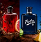 PERFUME POLO RED VARON EDT 15 ML / POLO 67 EDT 15 ML ESTUCHE - Miniatura 2