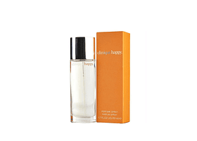 Perfume Happy Clinique Mujer Edp 50 ml