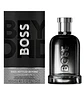 PERFUME BOSS BOTTLED BEYOND RECARGABLE VARON EDP 150 ML - Miniatura 1