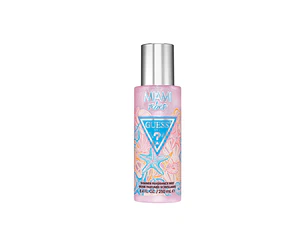COLONIA GUESS DESTINATION MIAMI MUJER BODY MIST 250 ML