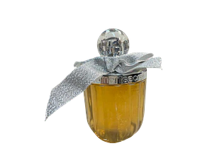 Perfume Women Secret Rose Seduction Mujer Edp 100 ml Tester