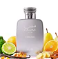PERFUME RASASI HAWAS CHROME HOMBRE EDP 100 ML - Miniatura 2
