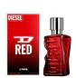 PERFUME DIESEL D RED UNISEX LE PARFUM 30 ML - Miniatura 1
