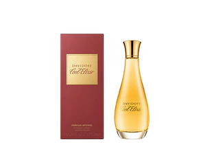 PERFUME COOL ELIXIR MUJER PARFUM INTENSE 100 ML