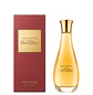 PERFUME COOL ELIXIR MUJER PARFUM INTENSE 100 ML - Miniatura 1
