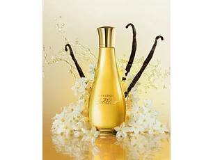 PERFUME COOL ELIXIR MUJER PARFUM INTENSE 100 ML