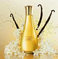 PERFUME COOL ELIXIR MUJER PARFUM INTENSE 100 ML - Miniatura 2