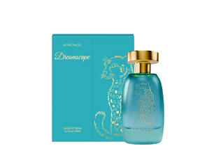 PERFUME MYKONOS DREAMSCAPE UNISEX EXTRAIT DE PARFUM 100 ML
