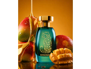 PERFUME MYKONOS DREAMSCAPE UNISEX EXTRAIT DE PARFUM 100 ML