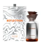 PERFUME MYKONOS REFLECTION UNISEX EXTRAIT DE PARFUM 100 ML - Miniatura 1