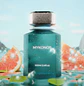 PERFUME MYKONOS SORRENTO UNISEX EXTRAIT DE PARFUM 100 ML - Miniatura 2