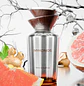 PERFUME MYKONOS REFLECTION UNISEX EXTRAIT DE PARFUM 100 ML - Miniatura 2