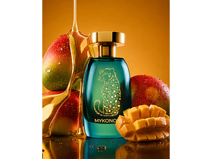 PERFUME MYKONOS DREAMSCAPE UNISEX EXTRAIT DE PARFUM 100 ML