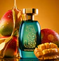 PERFUME MYKONOS DREAMSCAPE UNISEX EXTRAIT DE PARFUM 100 ML - Miniatura 2