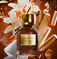 PERFUME MYKONOS BONFIRE VANILLA UNISEX EXTRAIT DE PARFUM 50 ML - Miniatura 2