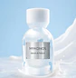 PERFUME MYKONOS MILK DROPS UNISEX EXTRAIT DE PARFUM 50 ML - Miniatura 2