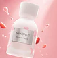 PERFUME MYKONOS PINK DROPS UNISEX EXTRAIT DE PARFUM 50 ML - Miniatura 2