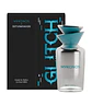 PERFUME MYKONOS GLITCH UNISEX EXTRAIT DE PARFUM 100 ML - Miniatura 1