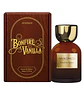 PERFUME MYKONOS BONFIRE VANILLA UNISEX EXTRAIT DE PARFUM 50 ML - Miniatura 1