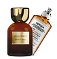 PERFUME MYKONOS BONFIRE VANILLA UNISEX EXTRAIT DE PARFUM 50 ML - Miniatura 3
