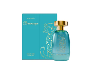 PERFUME MYKONOS DREAMSCAPE UNISEX EXTRAIT DE PARFUM 100 ML