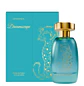 PERFUME MYKONOS DREAMSCAPE UNISEX EXTRAIT DE PARFUM 100 ML - Miniatura 1