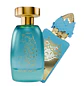 PERFUME MYKONOS DREAMSCAPE UNISEX EXTRAIT DE PARFUM 100 ML - Miniatura 3
