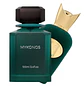 PERFUME MYKONOS SORRENTO UNISEX EXTRAIT DE PARFUM 100 ML - Miniatura 3