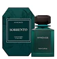 PERFUME MYKONOS SORRENTO UNISEX EXTRAIT DE PARFUM 100 ML - Miniatura 1