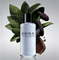 PERFUME BAD BOY RECARGA VARON EDT 200 ML - Miniatura 2