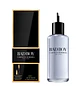 PERFUME BAD BOY RECARGA VARON EDT 200 ML - Miniatura 1