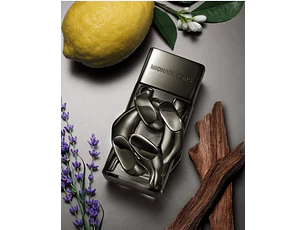 PERFUME MICHAEL KORS ABSOLU POUR HOMME HOMBRE EDP 100 ML
