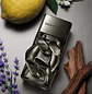 PERFUME MICHAEL KORS ABSOLU POUR HOMME HOMBRE EDP 100 ML - Miniatura 2